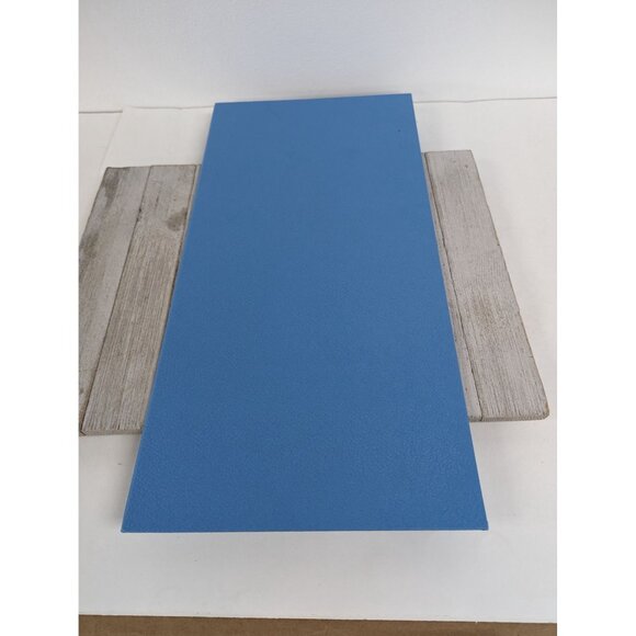 Wild Animal-Opoly Board Game Monopoly Themed Replacement Board & Instructions - Picture 7 of 7